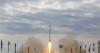 Iran satellite launch signals defiance after war with Israel, experts say
