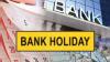 Sawan Shivratri 2025: Are Banks Open Today? Here's the Holiday List for July 2025