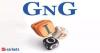 GNG Electronics IPO booked over 5 times on Day 1 so far; NII portion subscribed 10x