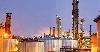 Shippers, Traders Avoid Nayara Energy following EU Blacklisting