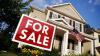 FAKE GLOBAL WARMING driving housing values down, down, down