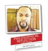 Religion and spirituality in Nigeria (1)
