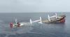 Yemen: Houthis' Attacks on Cargo Ships Apparent War Crimes