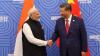 OPINION | Would Xi Permit Elephant And Dragon To Dance On LAC?