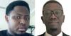 Ghana’s Security Strategy Has Kept Terror Attacks At Bay: What Other Countr