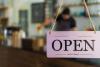 Pa. among top 20 best states for business