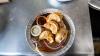 New must-try LI food truck specializes in dumplings