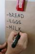 June inflation rises due to food, housing, and alcohol costs