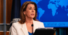 U.S. Withdraws from UNESCO over ‘Divisive… Globalist Ideological Agenda’