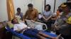 140 Students in Kupang Suspected of Food Poisoning from Free Meal Program