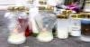 Helsinki police scrutinise social media of teen girls as they investigate their deaths