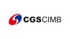 Business : Budget 2027 Tax Relief Could Save Five Million Taxpayers Up To RM1,600 Annually â€” CIMB Securities