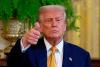 Trump’s support boosts deep-sea mining in Cook Islands by 2030