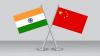 India-China Trade: New Delhi, Beijing in Talks To Resume Border Trade Through All Designated Passes, Says MEA