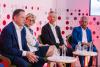 Hospitality CEOs on the future of travel in 2030