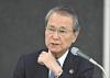 Japan Business Group Chair Welcomes Outcome of Tariff Talks, But Also Say 15% Reciprocal Tariff ‘By No Means Low’