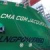 Industry Coalition Warns EU Proposal Could Undermine Renewable LNG Supply