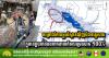 Environmental Improvement Projects in Battambang Reach Significant Milestones