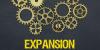 Lesha Automotive Opens New Facility in Ohio