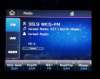 Automakers Fuel Anti-AM Radio Mandate Advocacy Dollars In Q2