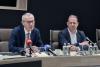 Health minister aims to save 907m euros in healthcare