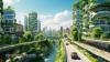 India To Require USD 2.4 Tn By 2050 For Climate-Resilient Urban Infrastructure: World Bank