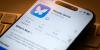 Europe Can Build Its Own Social Media