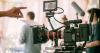 Movies and TV shows casting in Nashville