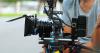 Movies and TV shows casting in Sacramento