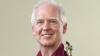 Jazz saxophonist Carl Clements’s passage to Indian music through bansuri