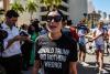 Laura Loomer and Jewish MAGA’s Dance With the Devil