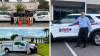 Arrow Exterminators Opens Three New Offices in Florida and Alabama