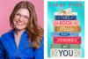 You’ve Got Mail Inspired Libby Page’s Novel This Book Made Me Think of You — See the Cover! (Exclusive) By Carly Tagen-Dye