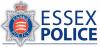 Essex Police refutes claims on social media regarding Epping protests