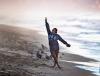 Summer is here. The international tourists are not. Why the US is losing billions in visitor revenue.