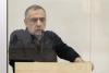 Baku Court Rejects Ruben Vardanyan's Claims of Judicial Bias