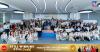 Khmer Enterprise Launches UnipreneurCamp Cluster2, Igniting Cambodia’s Student Startup Movement, hosted at American University of Phnom Penh (AUPP)