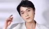 Chinese Actor Zhang Yiyang Executed for Girlfriend’s Murder