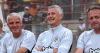 Solskjaer at the wheel of Besiktas' push to be force in Turkey and Europe again