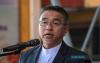 Defence Ministry To Develop System To Monitor Contract Performance - Adly