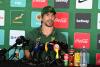 Springboks’ Eben Etzebeth to publish book about his life journey