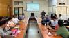 Assamese editions of popular science books reviewed at Tezpur Uni