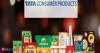 Tata Consumer Products Q1 Results: Cons PAT rises 15% YoY to Rs 334 crore, revenue grows 10%