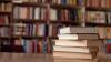 Over 4.7 Lakh Pirated NCERT Textbooks Seized Since 2024: Education Ministry to Rajya Sabha