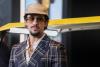 Rap superstar Bad Bunny’s concert residency sparks tourism boom and pride in Puerto Rico