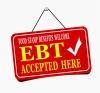 CONSUMER ALERT: EBT scams are on the rise What’s happening with EBT scams in Arkansas?