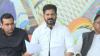 No religion-based quota in 42 pc BC reservations: Telangana CM
