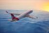 A New Era for Saudi Skies: Low-Cost Airline Launched from Dammam Hub