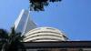 Stocks to Watch on Thursday, July 24: Dr Reddy’s Laboratories, Infosys, Tata Consumer, RattanIndia Power, Westlife Foodworld and more