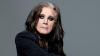 Ozzy Osbourne wanted THIS band's music played on his funeral
